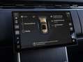 Land Rover Range Rover D350 HSE Schwarz - thumbnail 26