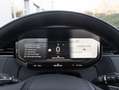 Land Rover Range Rover D350 HSE Schwarz - thumbnail 20
