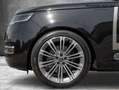 Land Rover Range Rover D350 HSE Negro - thumbnail 8
