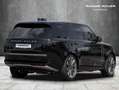 Land Rover Range Rover D350 HSE Negro - thumbnail 2