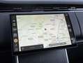 Land Rover Range Rover D350 HSE Schwarz - thumbnail 25