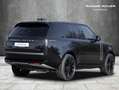 Land Rover Range Rover D350 HSE Schwarz - thumbnail 2
