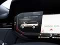 Land Rover Range Rover D350 HSE Negro - thumbnail 20