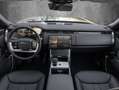 Land Rover Range Rover D350 HSE Schwarz - thumbnail 4