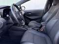 Toyota Corolla 125H Style Gris - thumbnail 12