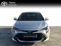 Toyota Corolla 125H Style Gris - thumbnail 5