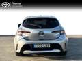 Toyota Corolla 125H Style Gris - thumbnail 4