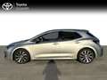 Toyota Corolla 125H Style Gris - thumbnail 3