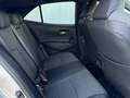 Toyota Corolla 125H Style Gris - thumbnail 7