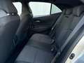 Toyota Corolla 125H Style Gris - thumbnail 11