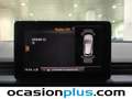 Audi Q5 2.0TDI 110kW Blanco - thumbnail 8