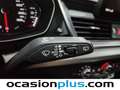 Audi Q5 2.0TDI 110kW Blanco - thumbnail 24