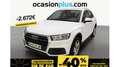Audi Q5 2.0TDI 110kW Blanco - thumbnail 1