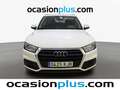 Audi Q5 2.0TDI 110kW Blanco - thumbnail 12