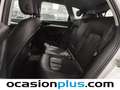 Audi Q5 2.0TDI 110kW Blanco - thumbnail 11