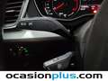 Audi Q5 2.0TDI 110kW Blanco - thumbnail 23