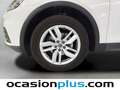 Audi Q5 2.0TDI 110kW Blanco - thumbnail 32