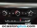 Audi Q5 2.0TDI 110kW Blanco - thumbnail 28