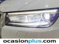 Audi Q5 2.0TDI 110kW Blanco - thumbnail 13