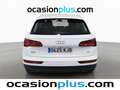 Audi Q5 2.0TDI 110kW Blanco - thumbnail 14