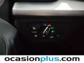 Audi Q5 2.0TDI 110kW Blanco - thumbnail 22
