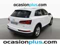 Audi Q5 2.0TDI 110kW Blanco - thumbnail 4