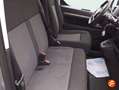 Peugeot Traveller VF3VKEHZ3RZ026378 Gris - thumbnail 13