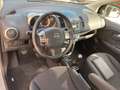 Nissan Note Acenta,Klimaautomatik Silber - thumbnail 10