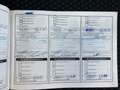 Nissan Note Acenta,Klimaautomatik Silber - thumbnail 20