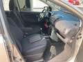 Nissan Note Acenta,Klimaautomatik Silber - thumbnail 11