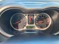 Nissan Note Acenta,Klimaautomatik Silber - thumbnail 7