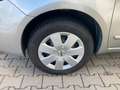Nissan Note Acenta,Klimaautomatik Silber - thumbnail 16