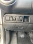 Nissan Note Acenta,Klimaautomatik Silber - thumbnail 8