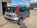 Nissan Note Acenta,Klimaautomatik Silber - thumbnail 4