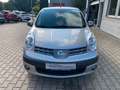Nissan Note Acenta,Klimaautomatik Silber - thumbnail 15