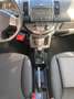 Nissan Note Acenta,Klimaautomatik Silber - thumbnail 6