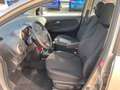 Nissan Note Acenta,Klimaautomatik Silber - thumbnail 9