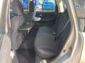 Nissan Note Acenta,Klimaautomatik Silber - thumbnail 13