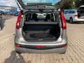 Nissan Note Acenta,Klimaautomatik Silber - thumbnail 17