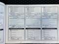Nissan Note Acenta,Klimaautomatik Silber - thumbnail 18
