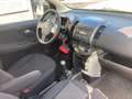 Nissan Note Acenta,Klimaautomatik Silber - thumbnail 12