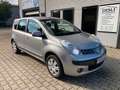 Nissan Note Acenta,Klimaautomatik Silber - thumbnail 1