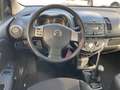 Nissan Note Acenta,Klimaautomatik Silber - thumbnail 5