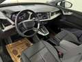 Audi Q4 e-tron Sportback 35 Automatik | 55kWh *LED*MMI NAVI* Grau - thumbnail 7