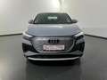 Audi Q4 e-tron Sportback 35 Automatik | 55kWh *LED*MMI NAVI* Grau - thumbnail 3