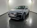 Audi Q4 e-tron Sportback 35 Automatik | 55kWh *LED*MMI NAVI* Grau - thumbnail 2