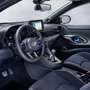 Toyota Yaris 1,6 Turbo GR High Performance Schwarz - thumbnail 5