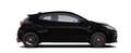 Toyota Yaris 1,6 Turbo GR High Performance Schwarz - thumbnail 4