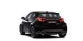Toyota Yaris 1,6 Turbo GR High Performance Schwarz - thumbnail 2