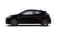 Toyota Yaris 1,6 Turbo GR High Performance Schwarz - thumbnail 3